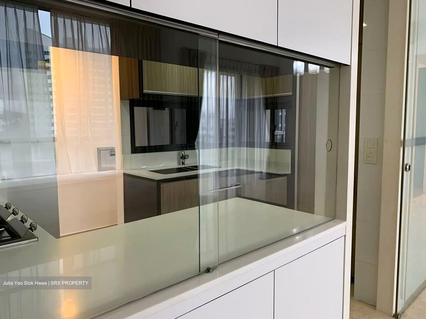 The Trizon (D10), Condominium #548002881
